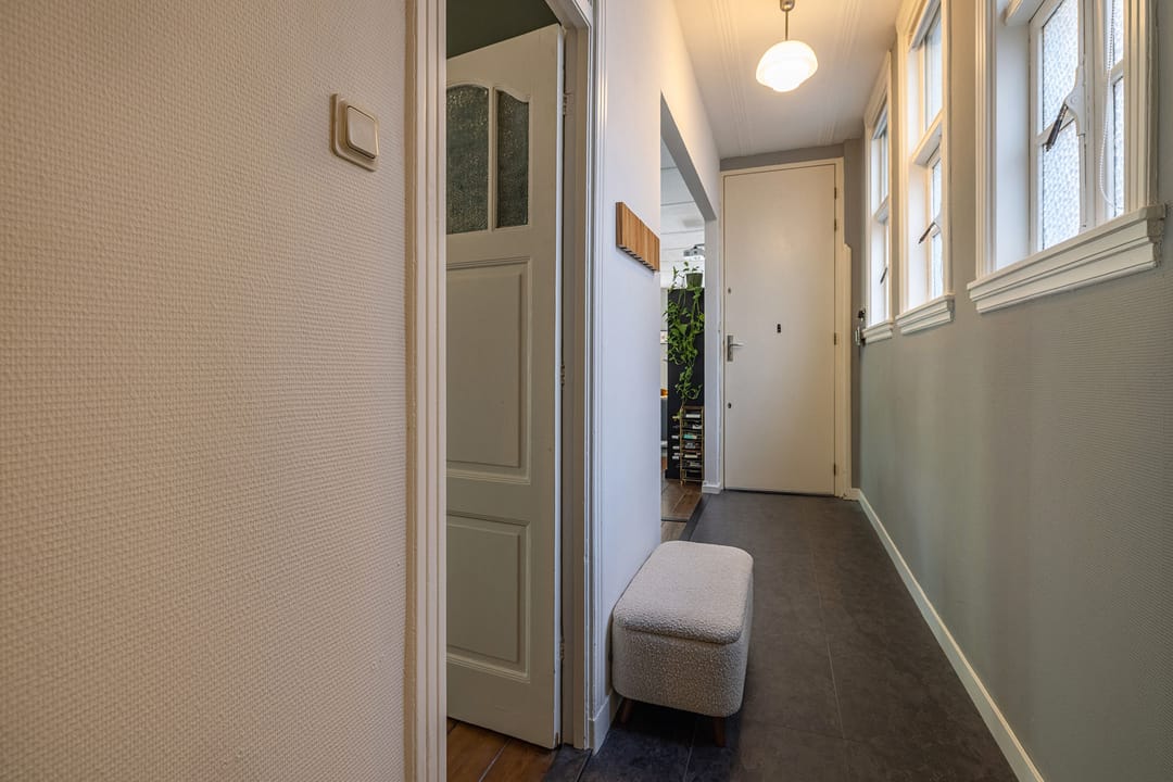 Foto 23 van Heemraadssingel 96-02