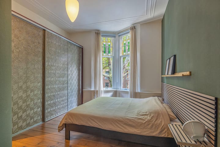 Foto 24 van Heemraadssingel 96-02