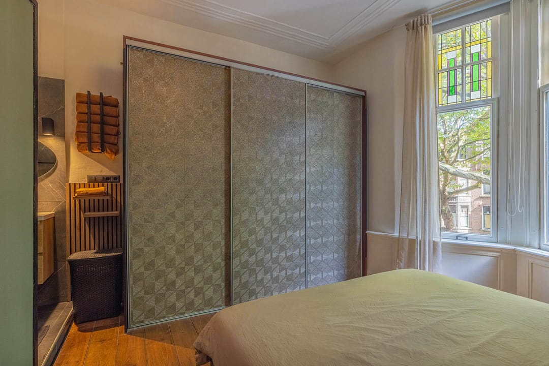 Foto 26 van Heemraadssingel 96-02