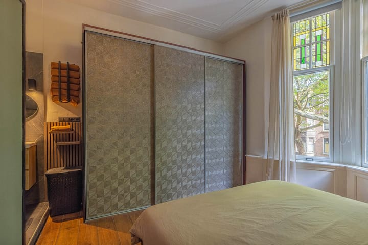 Foto 26 van Heemraadssingel 96-02