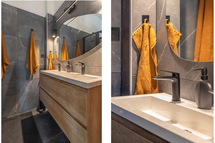 Foto 27 van Heemraadssingel 96-02