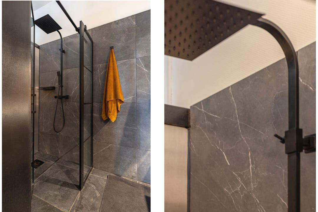 Foto 28 van Heemraadssingel 96-02