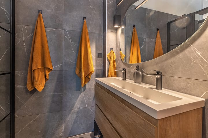 Foto 29 van Heemraadssingel 96-02