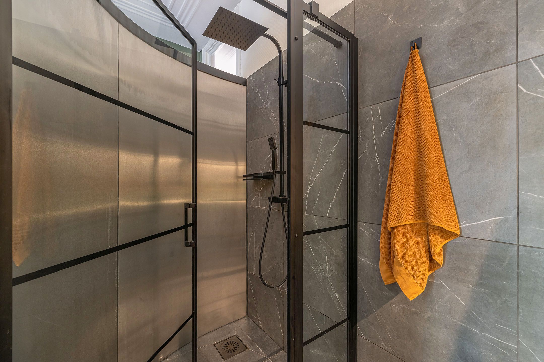 Foto 30 van Heemraadssingel 96-02