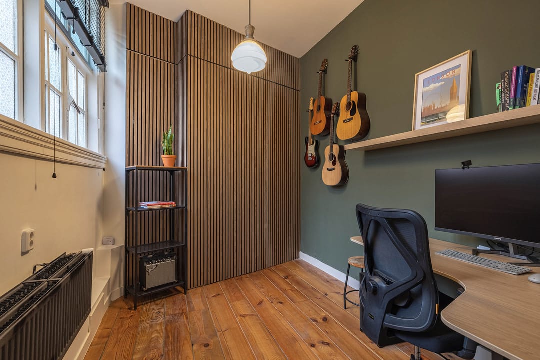 Foto 31 van Heemraadssingel 96-02