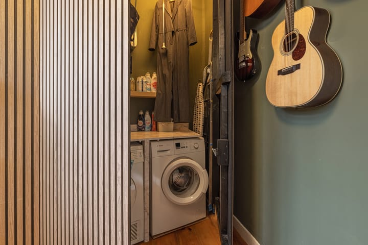 Foto 33 van Heemraadssingel 96-02