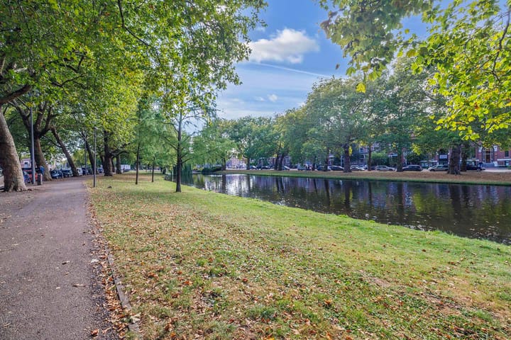 Foto 35 van Heemraadssingel 96-02