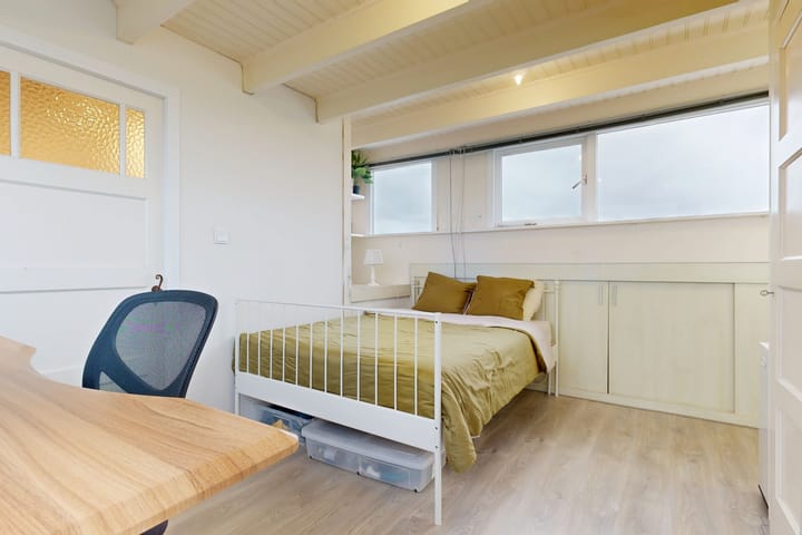 Foto 23 van Korteraarseweg 33