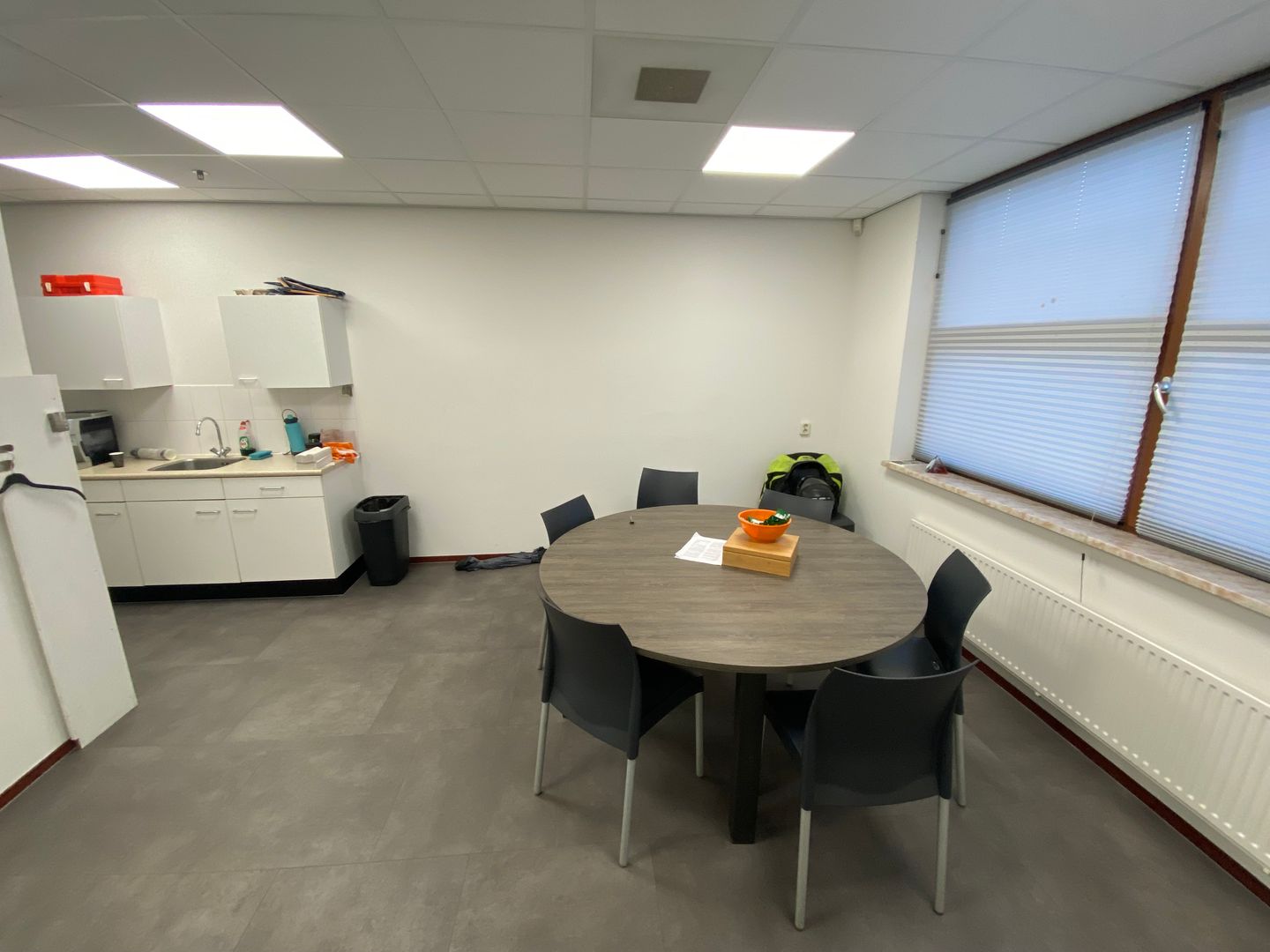 View photo 4 of Elektrostraat 5-a