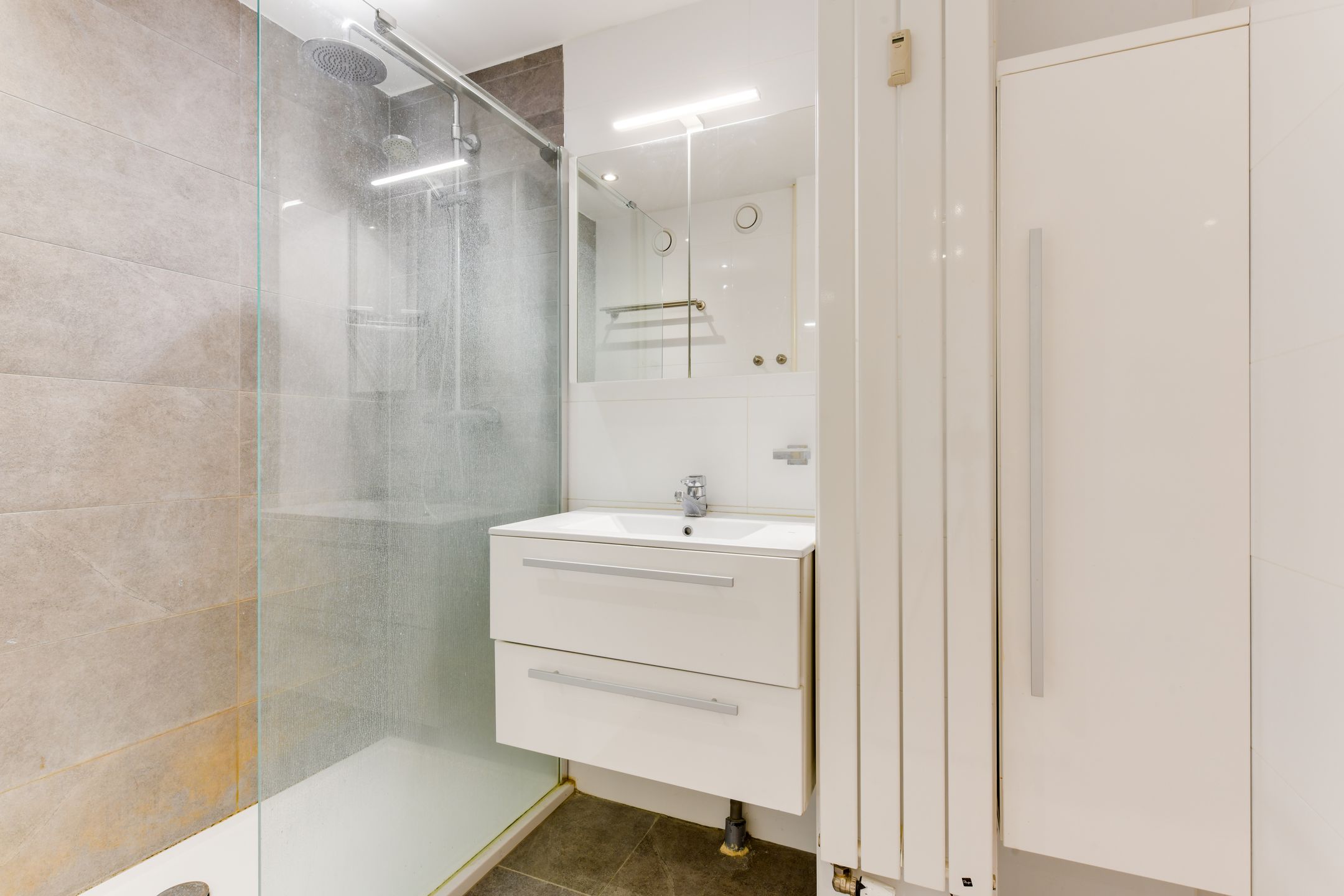 Foto 3 van Van Boshuizenstraat 295