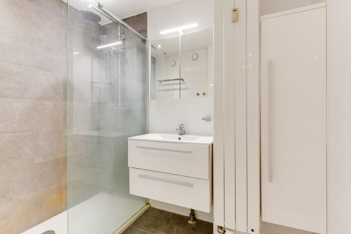 Photo 3 of Van Boshuizenstraat 295