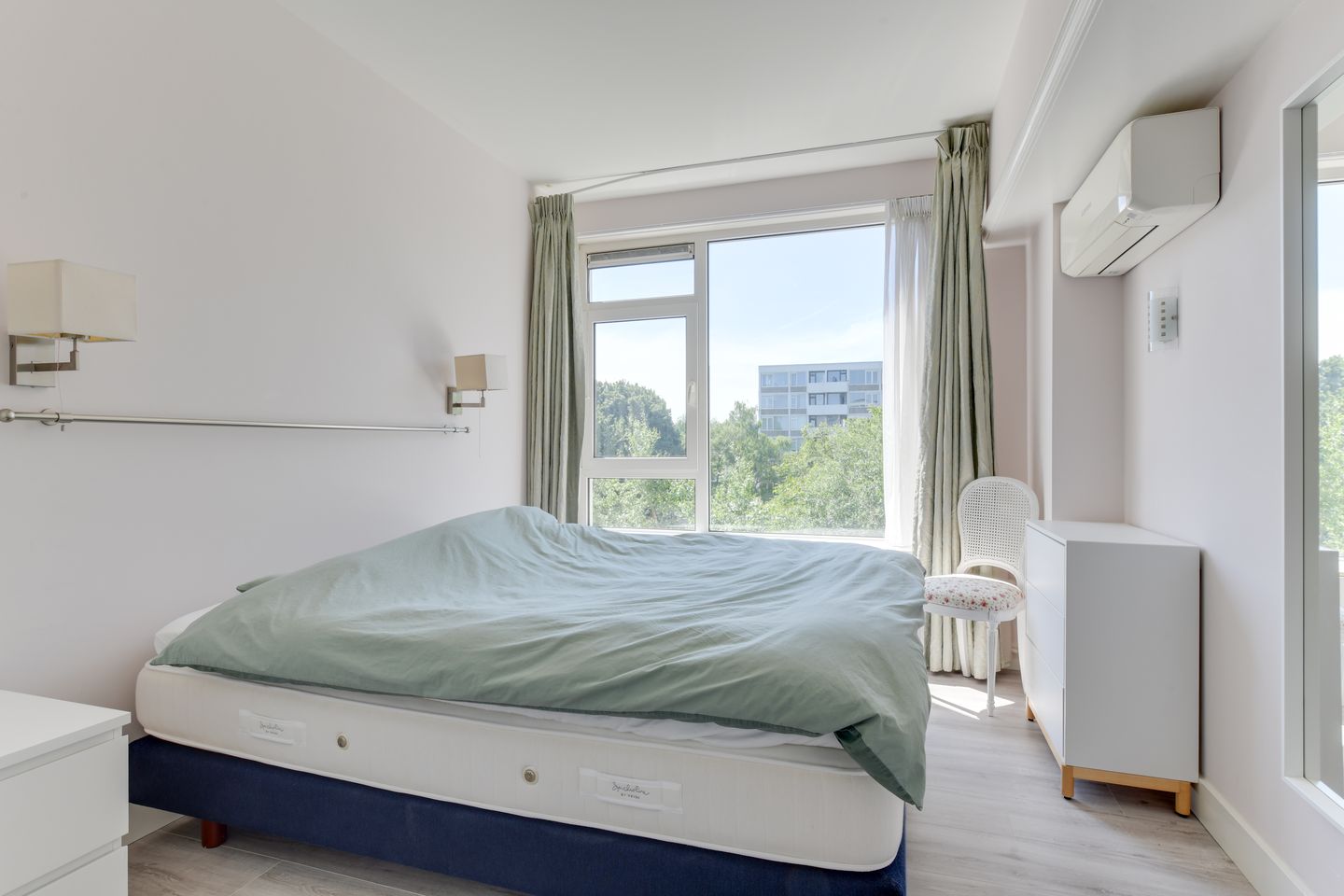 Foto 5 van Van Boshuizenstraat 295