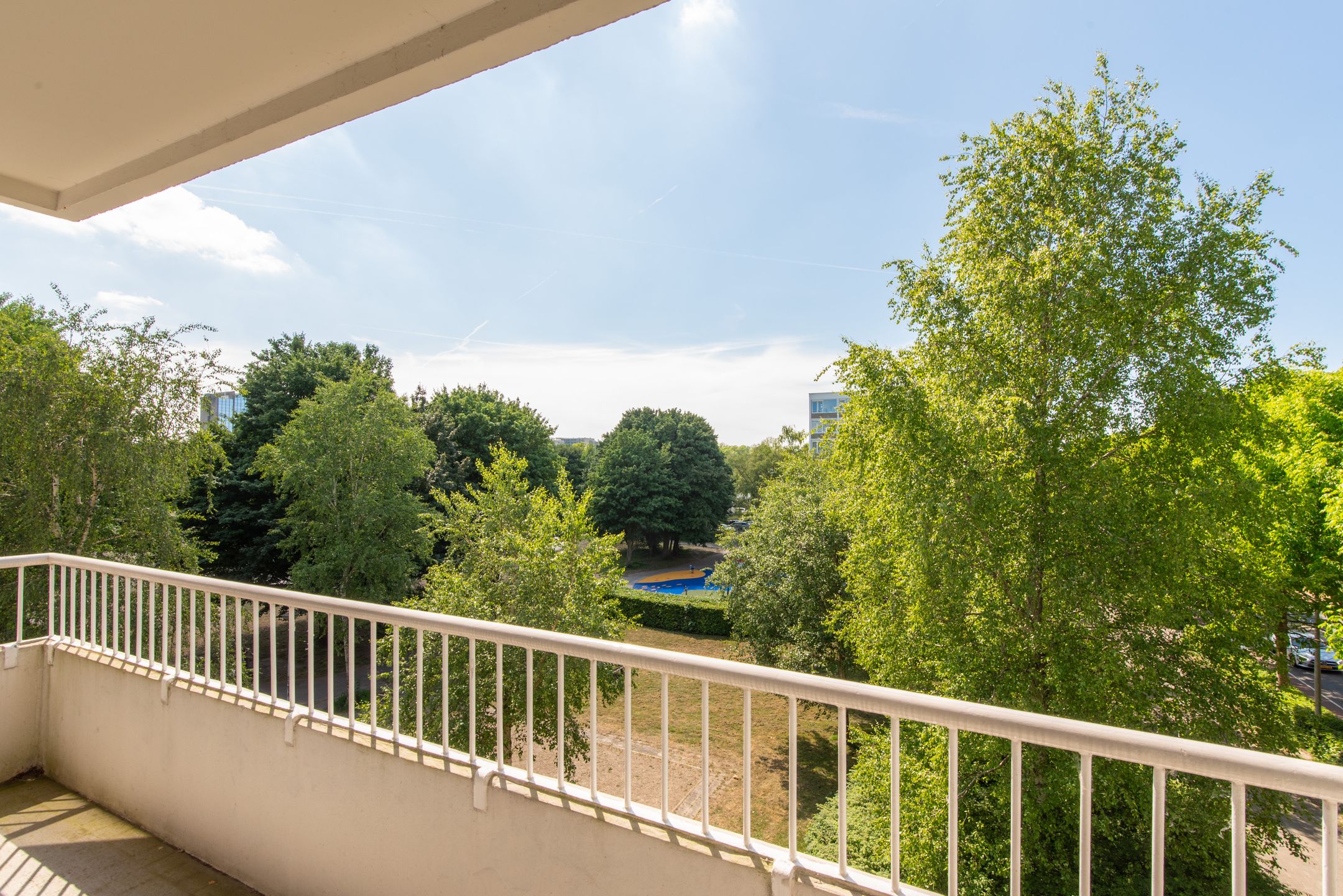 Foto 6 van Van Boshuizenstraat 295