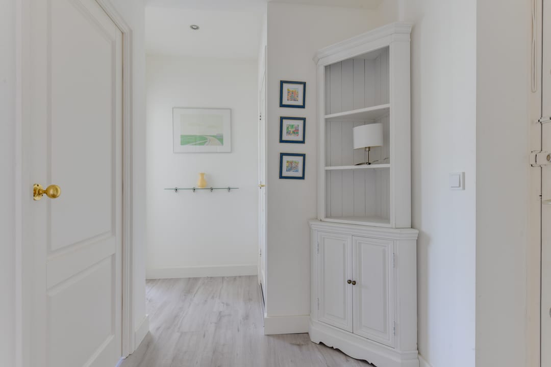 Foto 8 van Van Boshuizenstraat 295