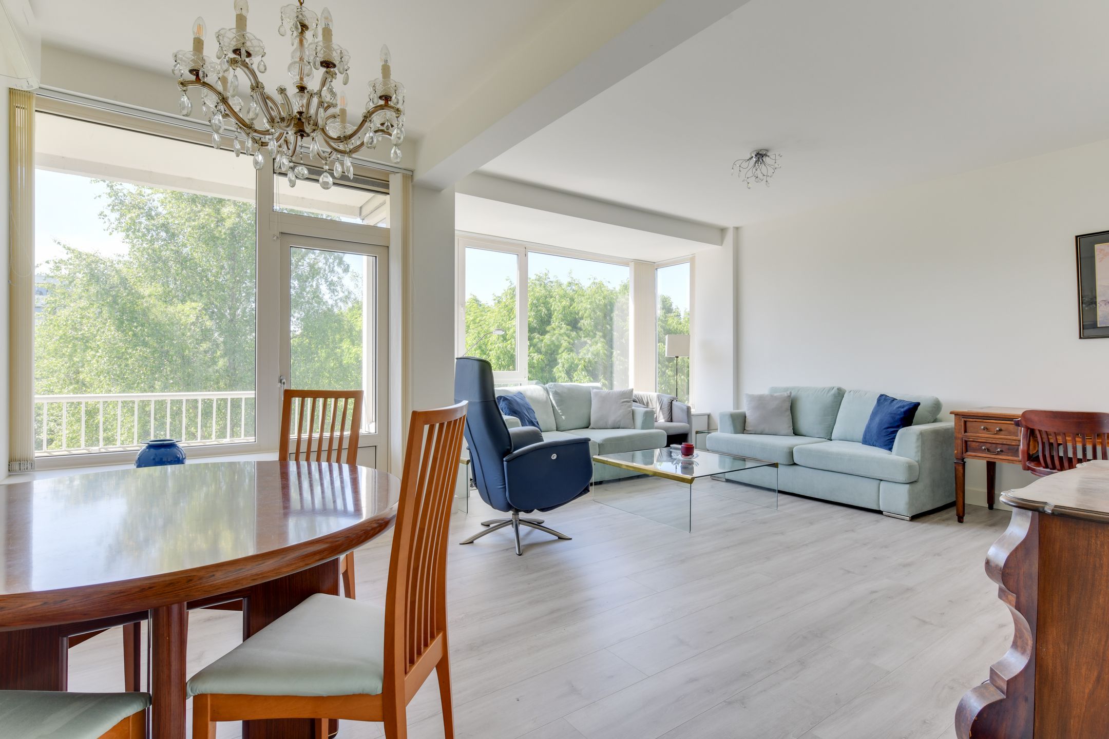 Foto 9 van Van Boshuizenstraat 295