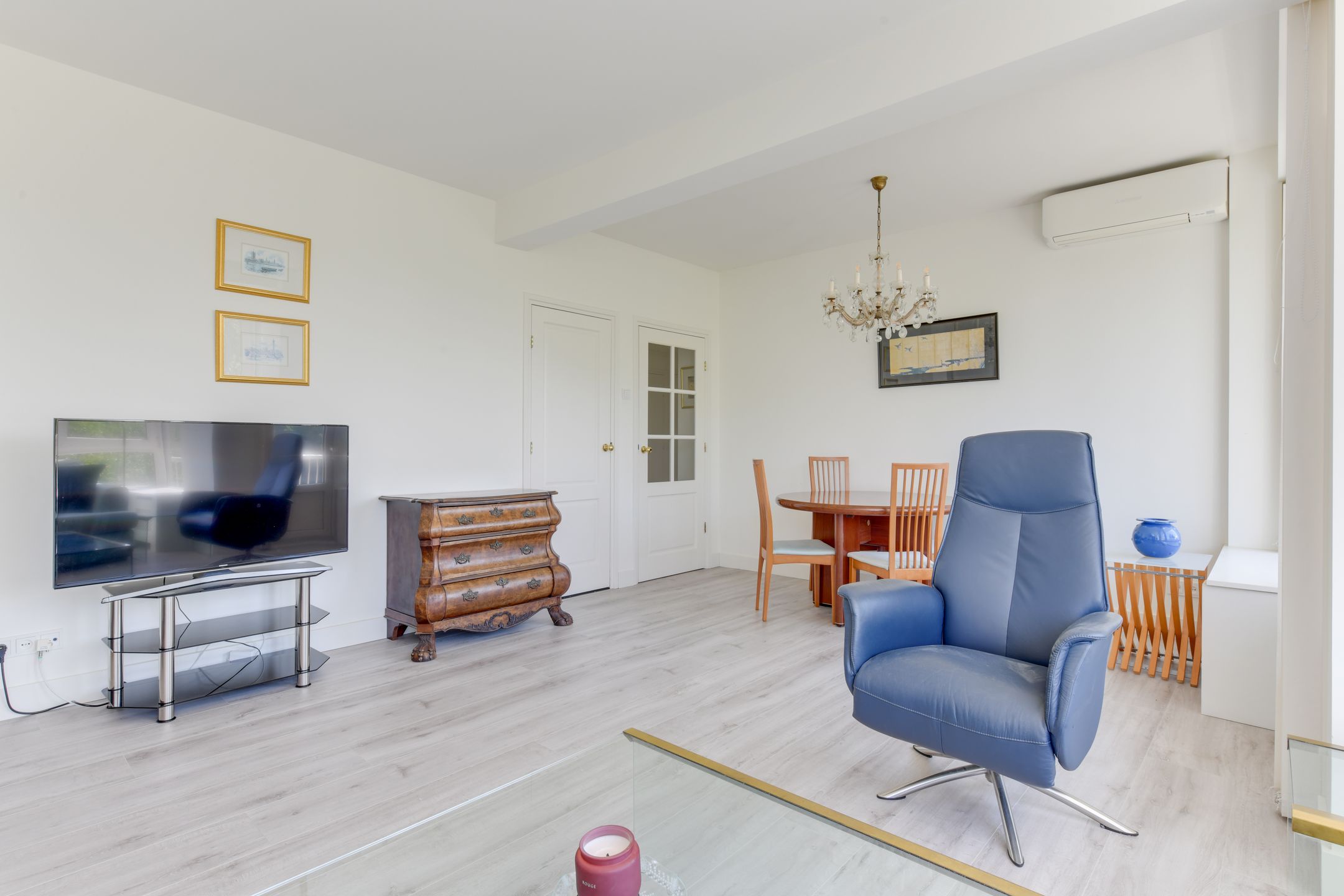 Foto 12 van Van Boshuizenstraat 295