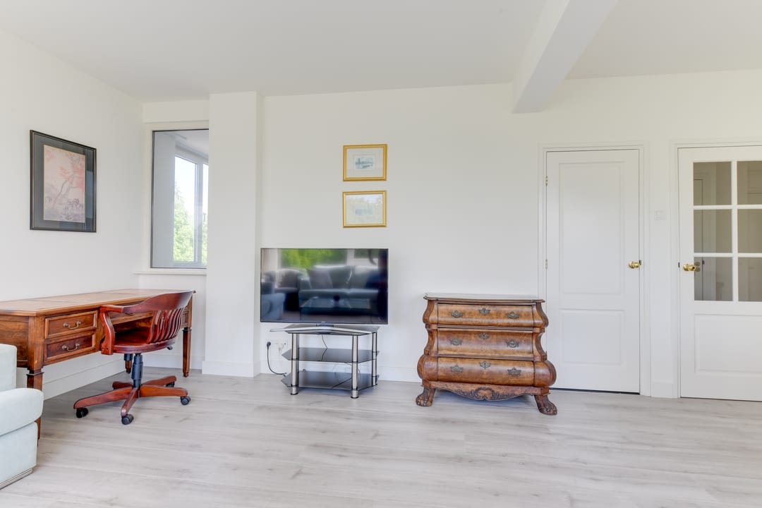 Foto 13 van Van Boshuizenstraat 295