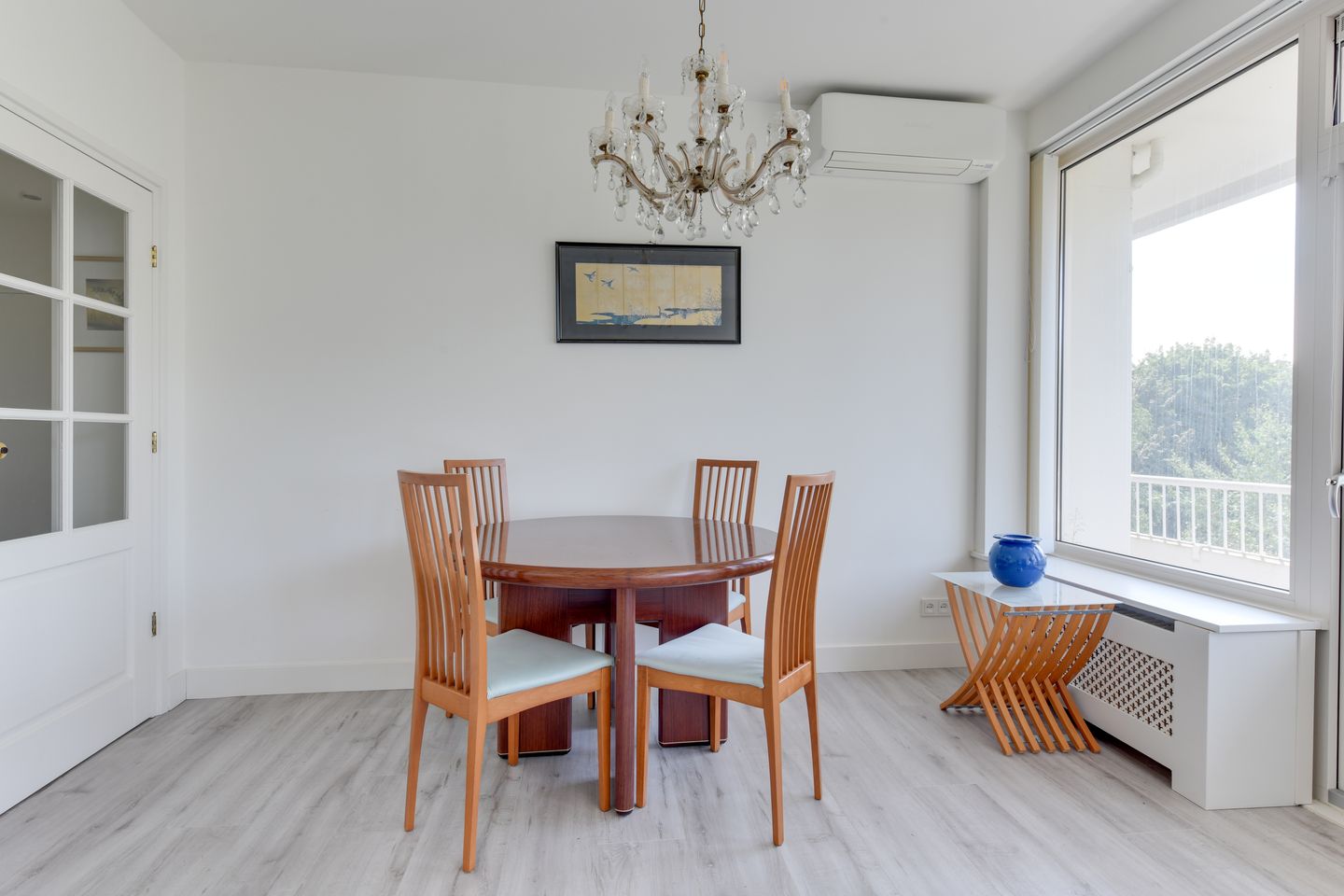 Foto 14 van Van Boshuizenstraat 295