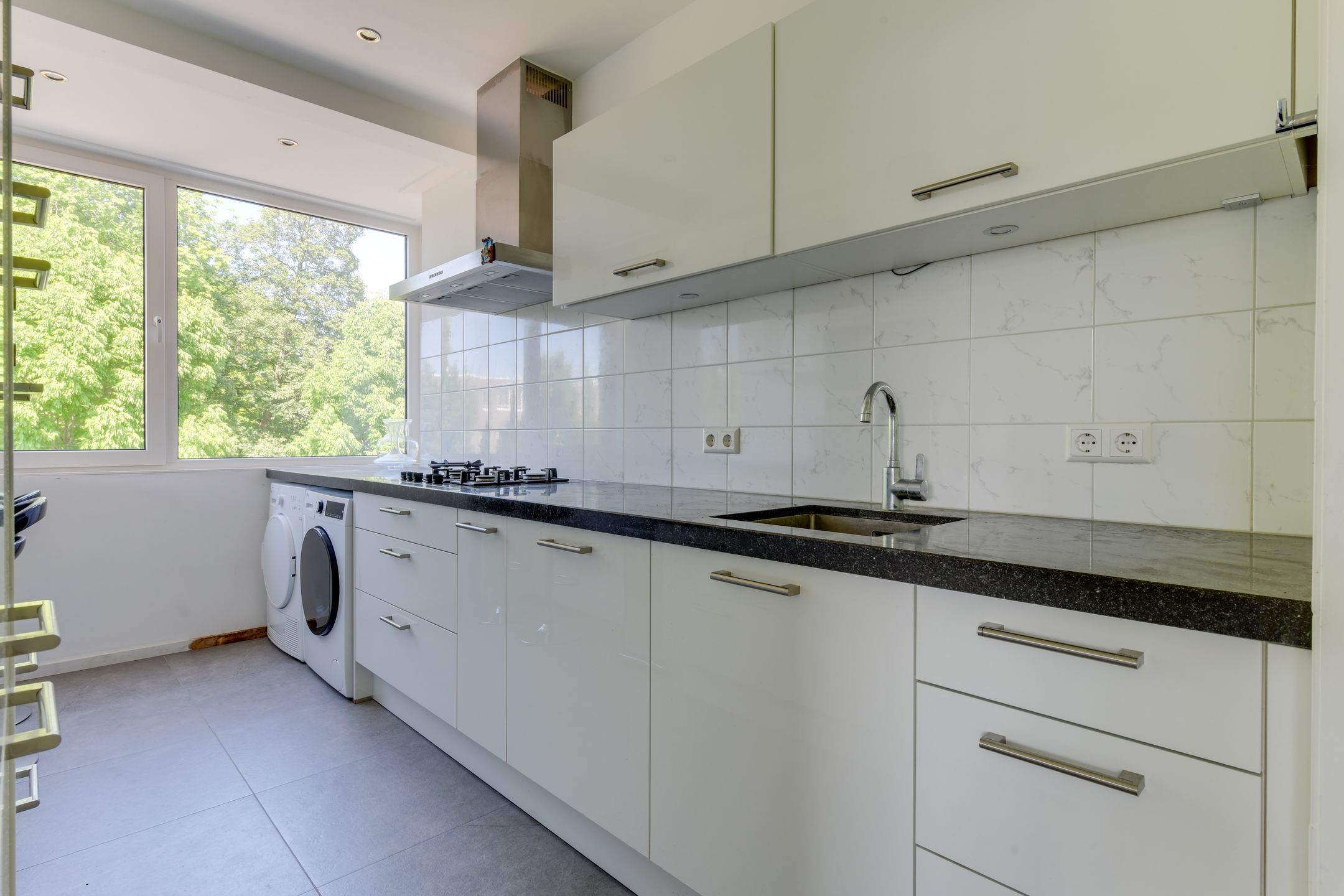 Foto 15 van Van Boshuizenstraat 295