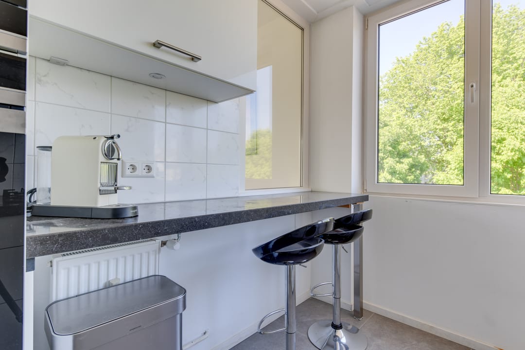 Foto 17 van Van Boshuizenstraat 295