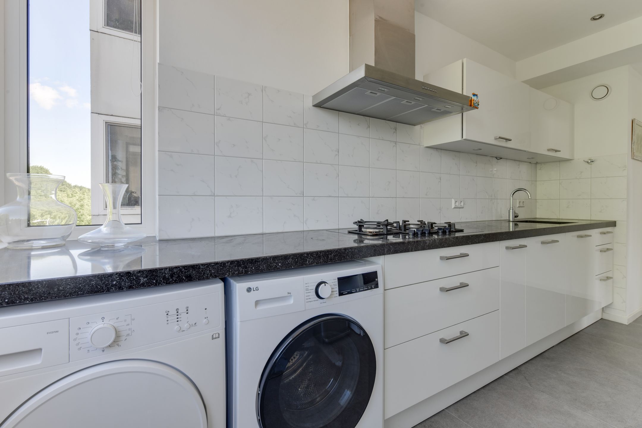 Foto 18 van Van Boshuizenstraat 295