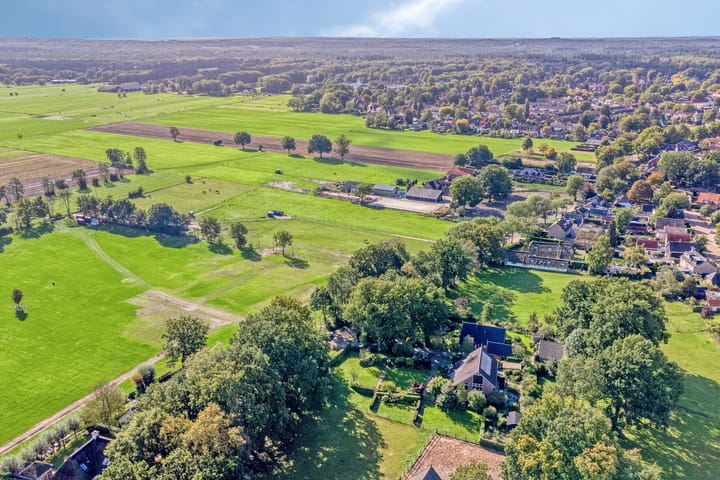 Foto 2 van Ferdinand Huycklaan 2-D