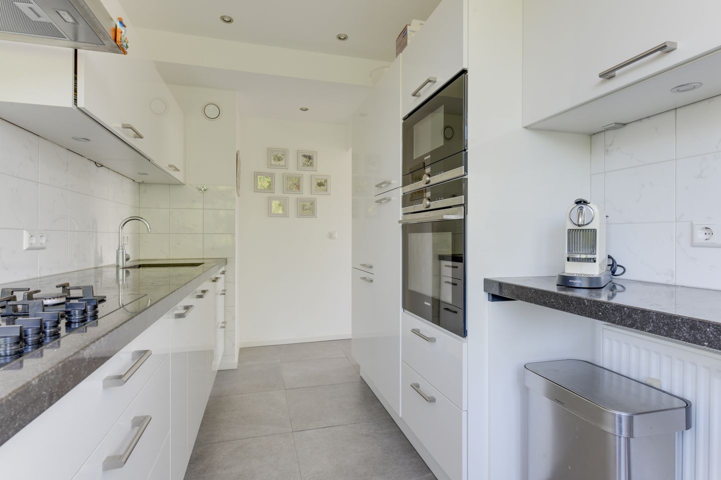 Foto 19 van Van Boshuizenstraat 295