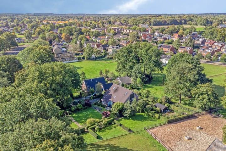 Foto 3 van Ferdinand Huycklaan 2-D