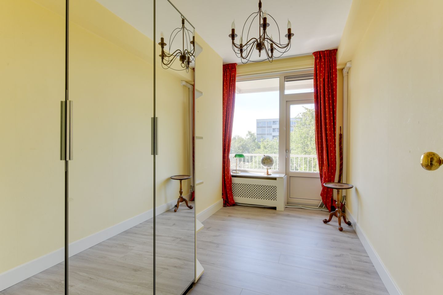 Foto 20 van Van Boshuizenstraat 295