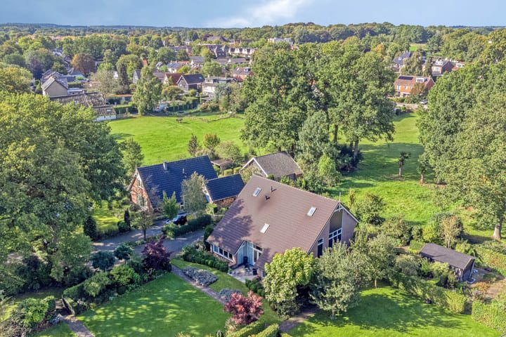 Foto 4 van Ferdinand Huycklaan 2-D