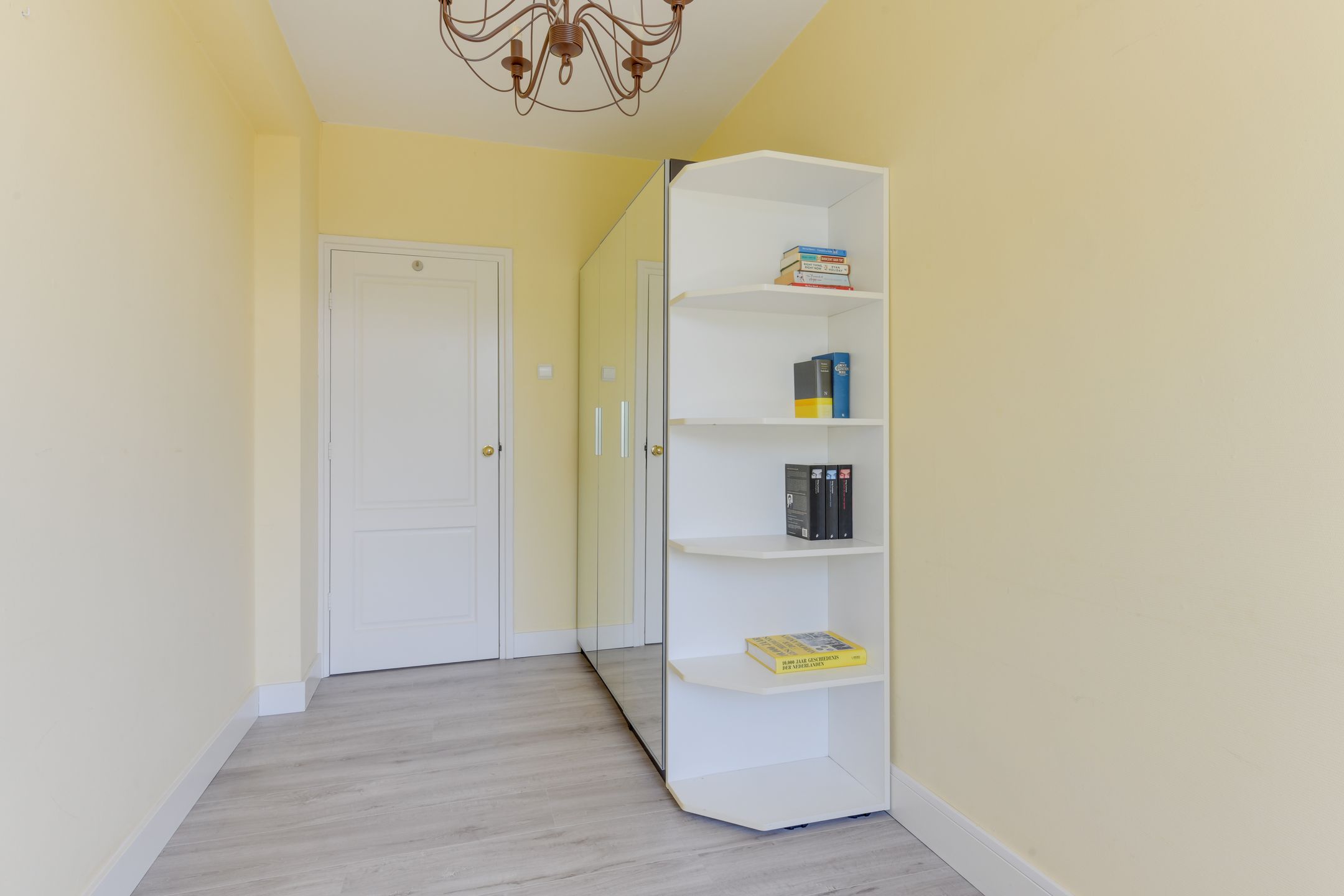 Foto 21 van Van Boshuizenstraat 295