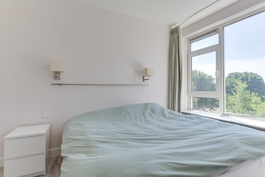 Foto 23 van Van Boshuizenstraat 295