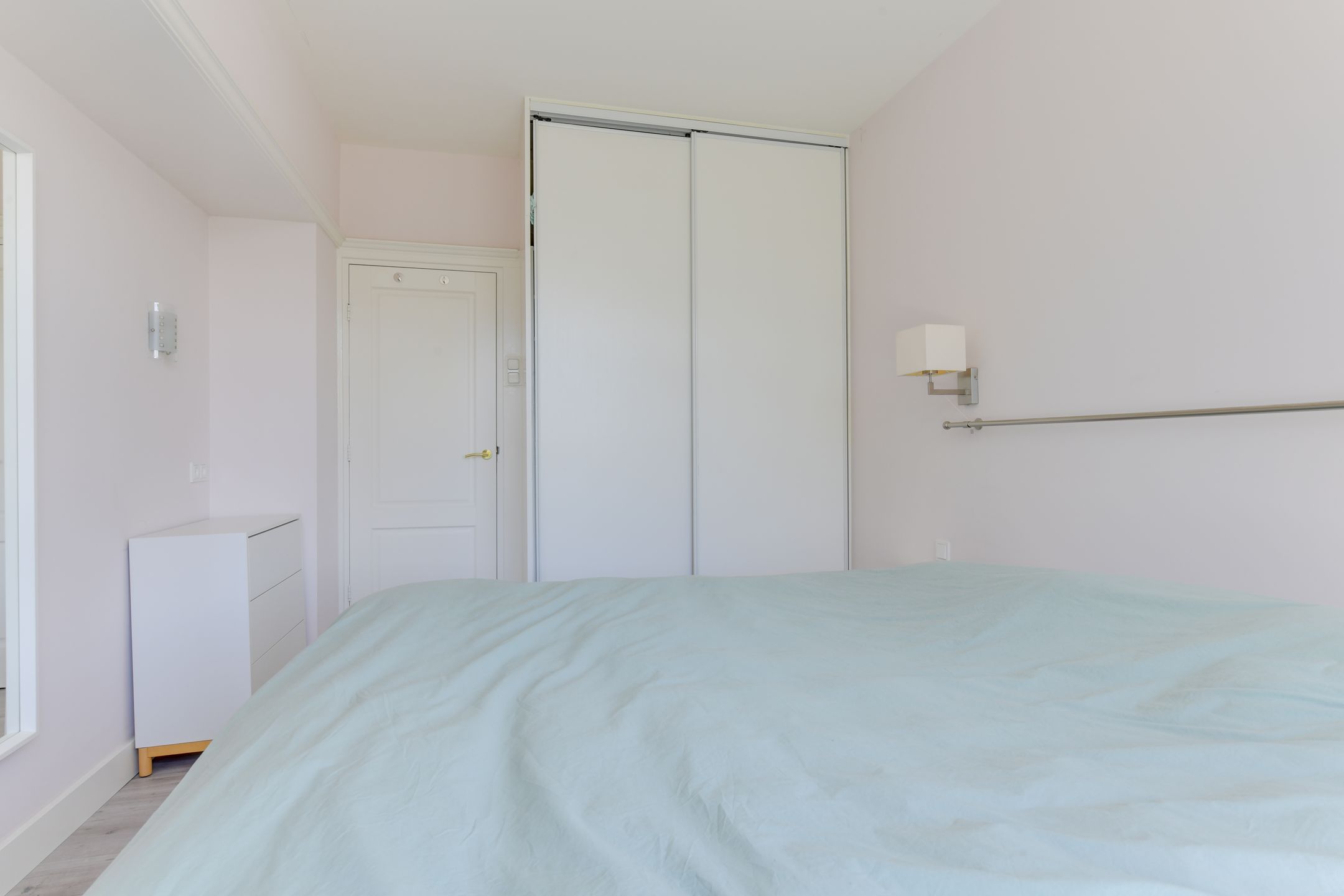 Foto 24 van Van Boshuizenstraat 295