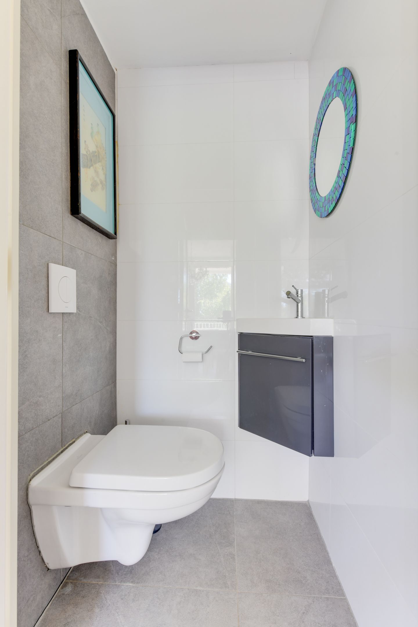 Foto 27 van Van Boshuizenstraat 295