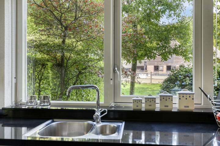 Foto 12 van Ferdinand Huycklaan 2-D