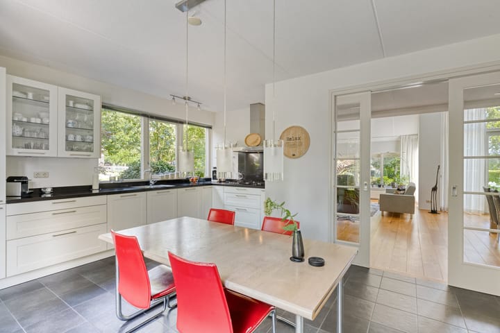 Foto 13 van Ferdinand Huycklaan 2-D