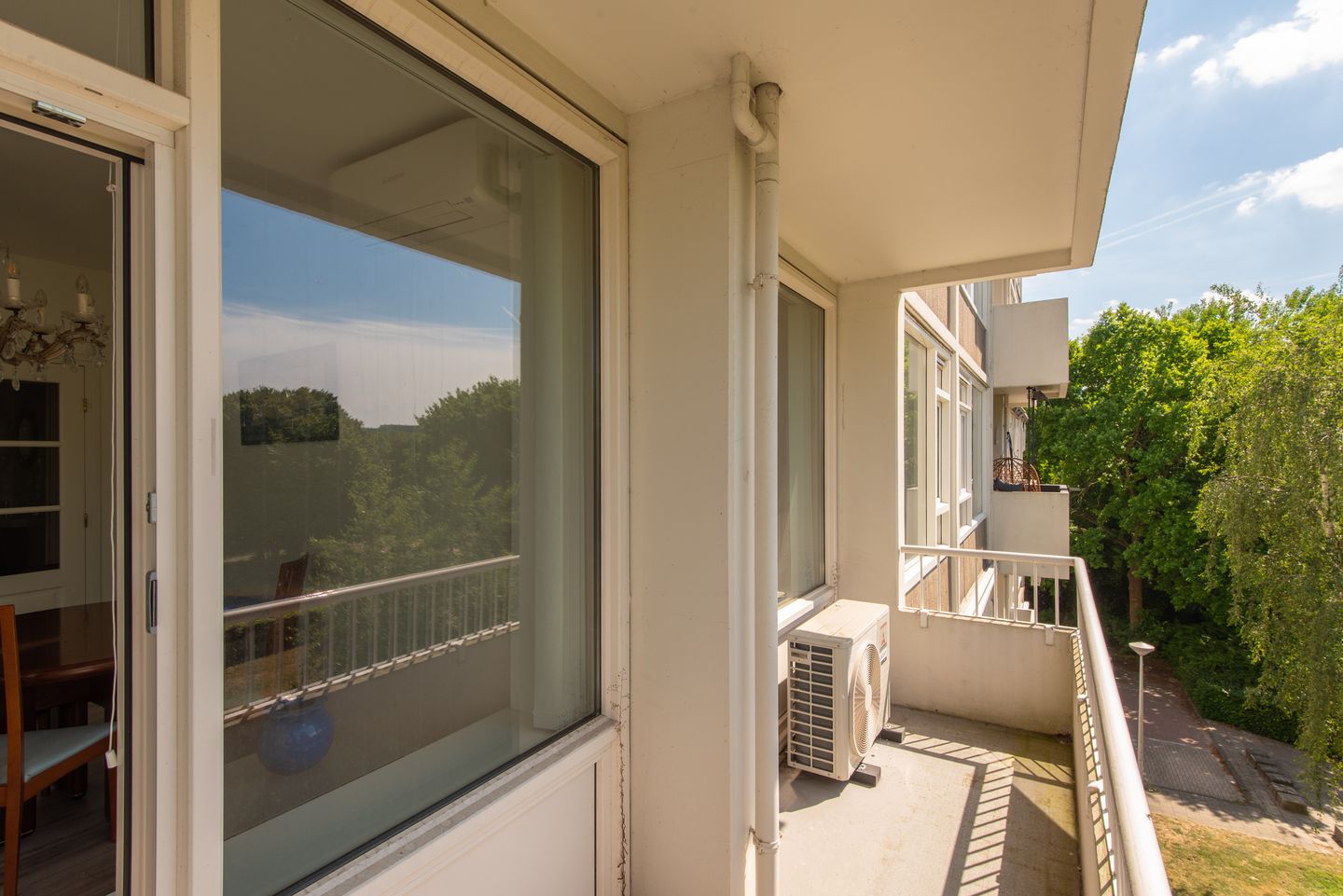 Foto 29 van Van Boshuizenstraat 295