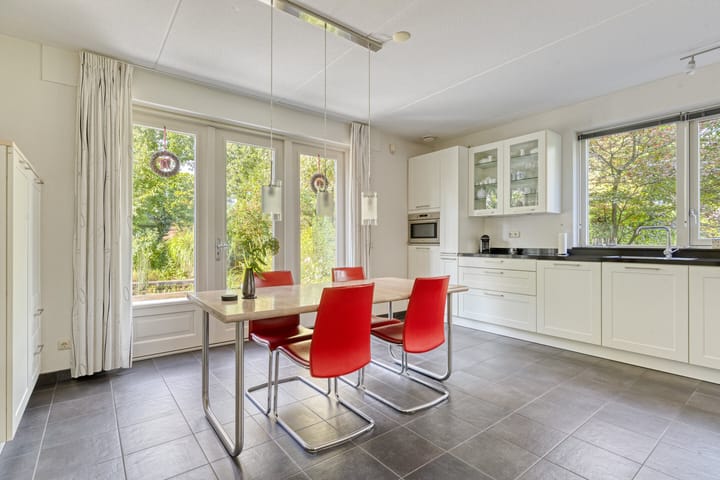 Foto 14 van Ferdinand Huycklaan 2-D