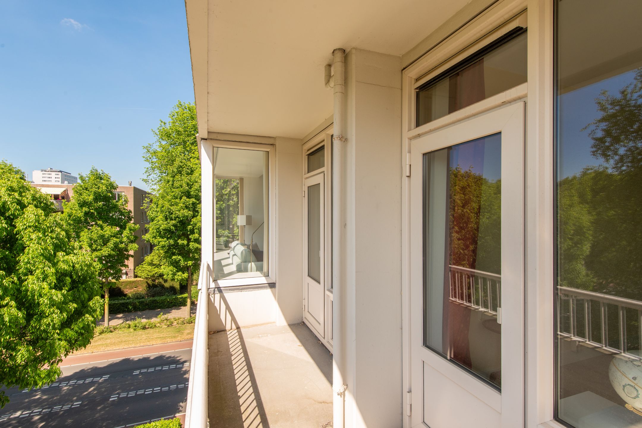 Foto 30 van Van Boshuizenstraat 295