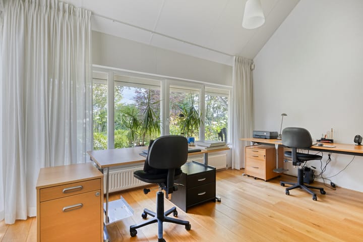 Foto 16 van Ferdinand Huycklaan 2-D