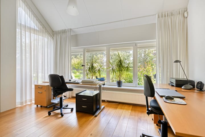 Foto 17 van Ferdinand Huycklaan 2-D