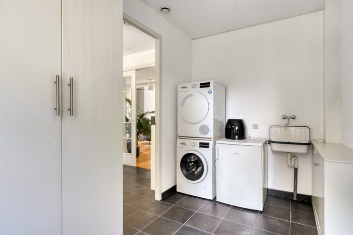 Foto 18 van Ferdinand Huycklaan 2-D