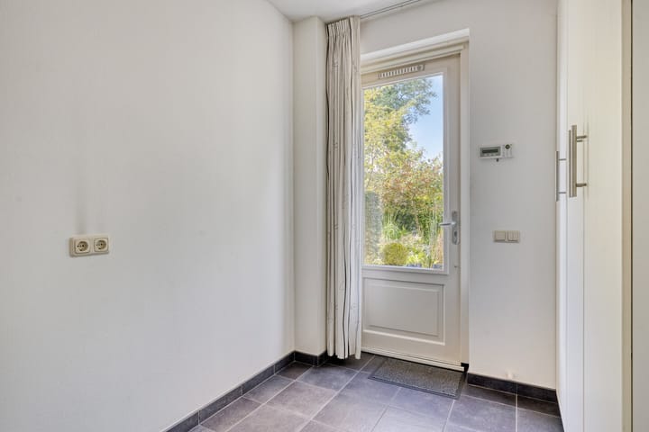 Foto 19 van Ferdinand Huycklaan 2-D