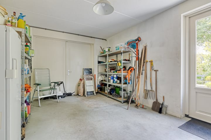 Foto 20 van Ferdinand Huycklaan 2-D