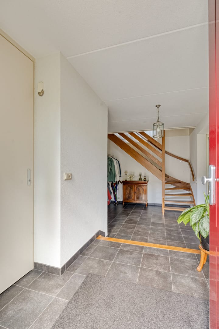 Foto 22 van Ferdinand Huycklaan 2-D