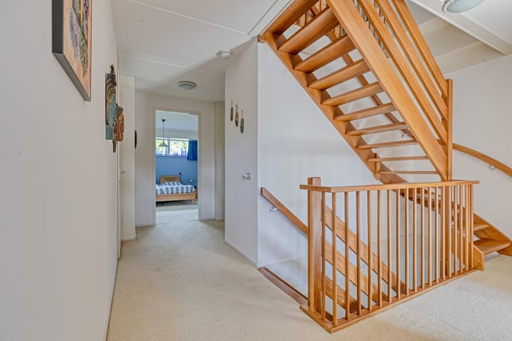 Foto 24 van Ferdinand Huycklaan 2-D