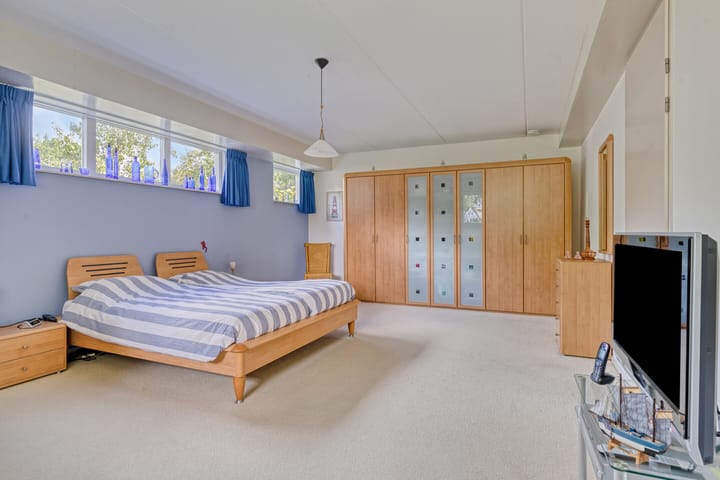 Foto 26 van Ferdinand Huycklaan 2-D