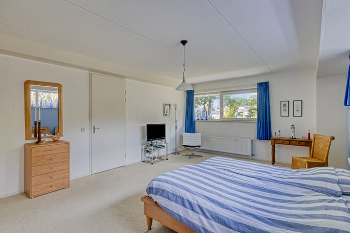 Foto 27 van Ferdinand Huycklaan 2-D