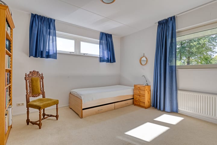 Foto 28 van Ferdinand Huycklaan 2-D