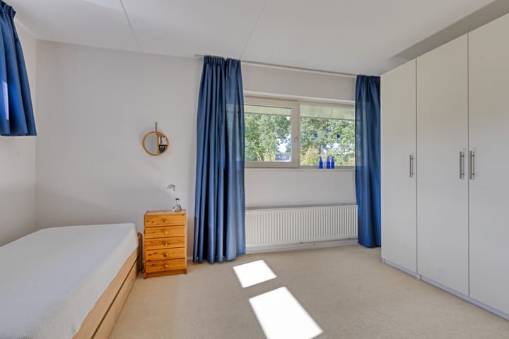 Foto 29 van Ferdinand Huycklaan 2-D